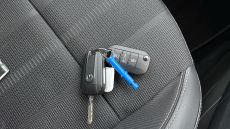 Vauxhall Grandland 1.2 Turbo GS 5dr Petrol Hatchback